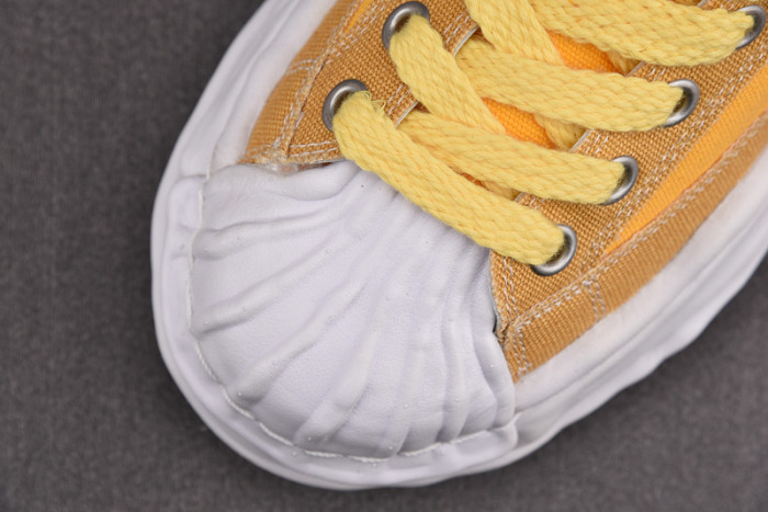 MAISON MIHARA YASUHIRO SNEAKER MMYS26
