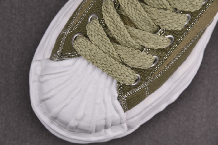 MAISON MIHARA YASUHIRO SNEAKER MMYS27