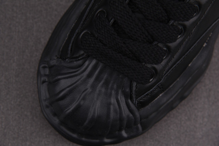 MAISON MIHARA YASUHIRO SNEAKER MMYS29