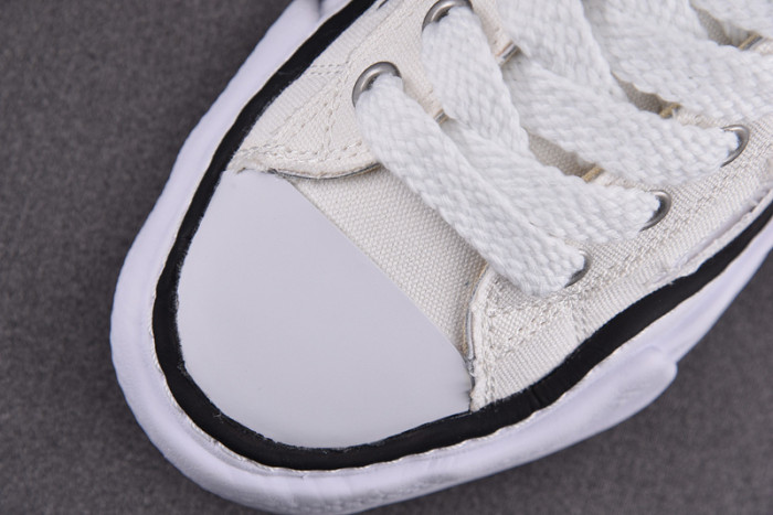 MAISON MIHARA YASUHIRO SNEAKER MMYS36