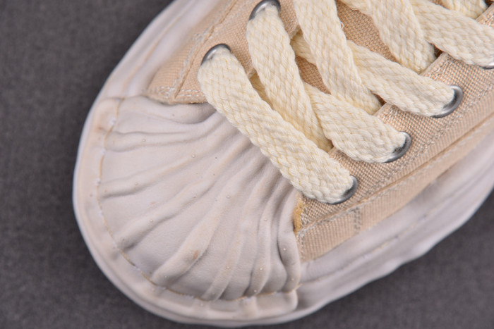 MAISON MIHARA YASUHIRO SNEAKER MMYS37