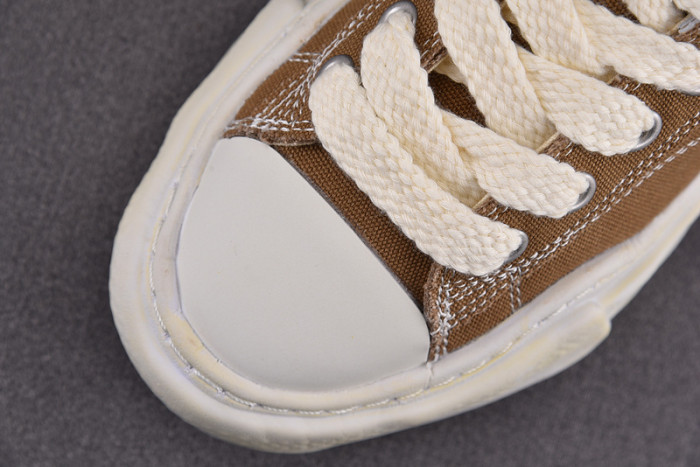MAISON MIHARA YASUHIRO SNEAKER MMYS38