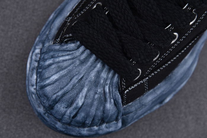 MAISON MIHARA YASUHIRO SNEAKER MMYS39