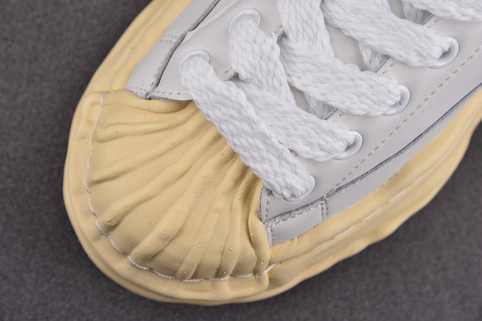 MAISON MIHARA YASUHIRO SNEAKER MMYS45