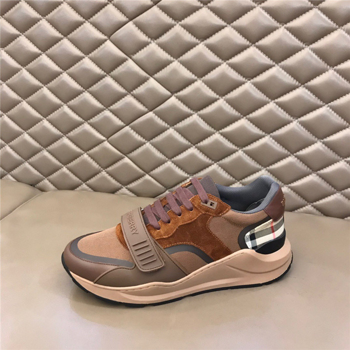 BUR*ERRY SHOES BBY17