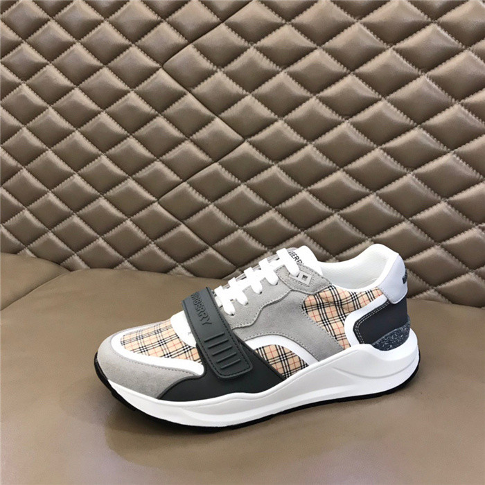 BUR*ERRY SHOES BBY18