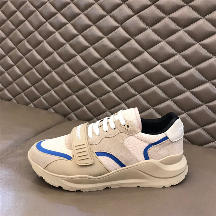 BUR*ERRY SHOES BBY22