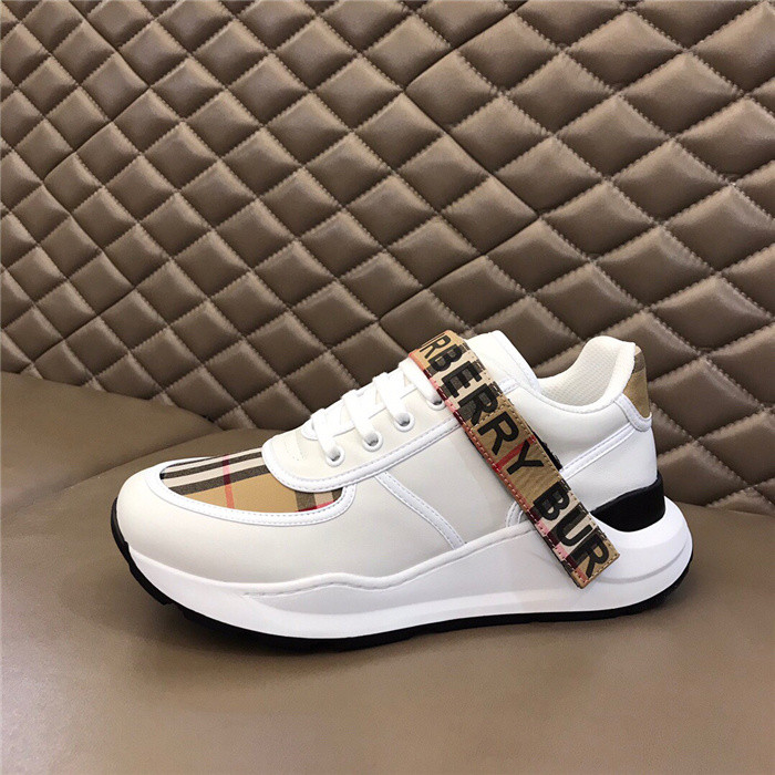 BUR*ERRY SHOES BBY23