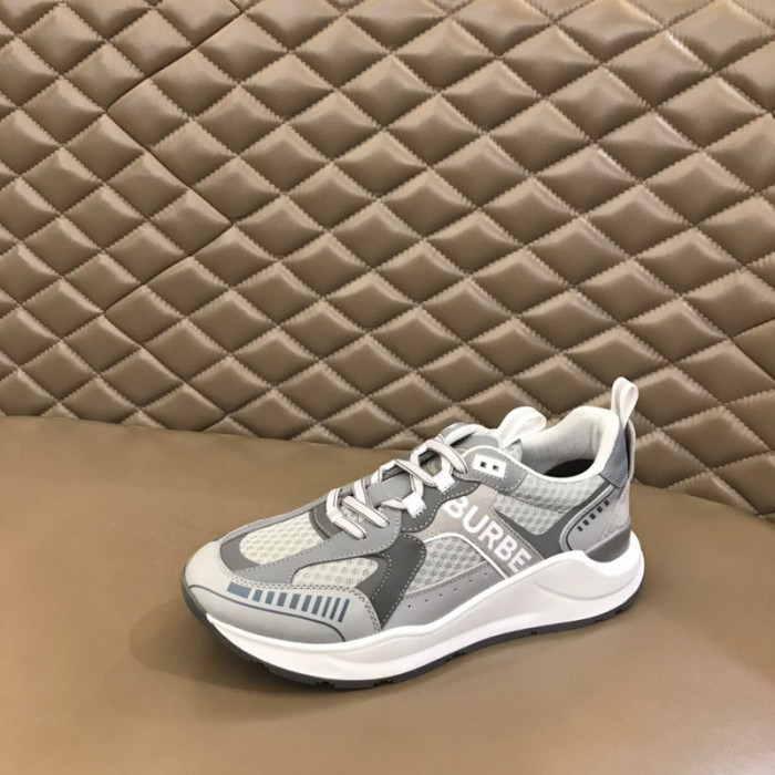 BUR*ERRY SHOES BBY39