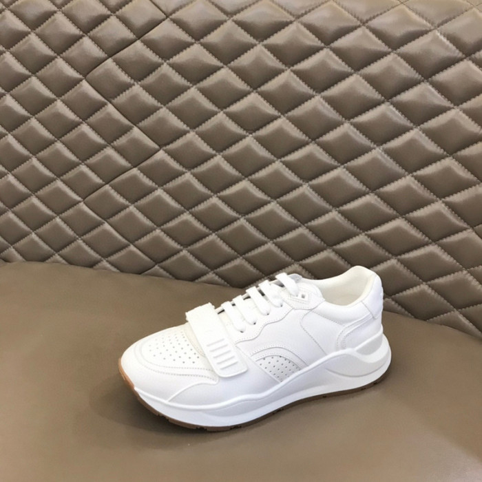 BUR*ERRY SHOES BBY46