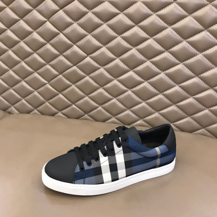 BUR*ERRY SHOES BBY53