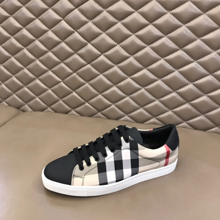 BUR*ERRY SHOES BBY55