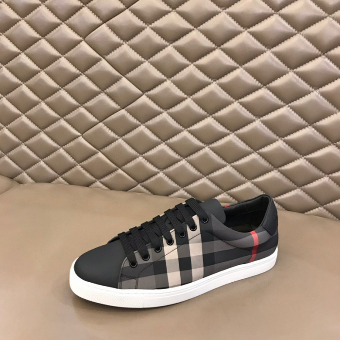 BUR*ERRY SHOES BBY56