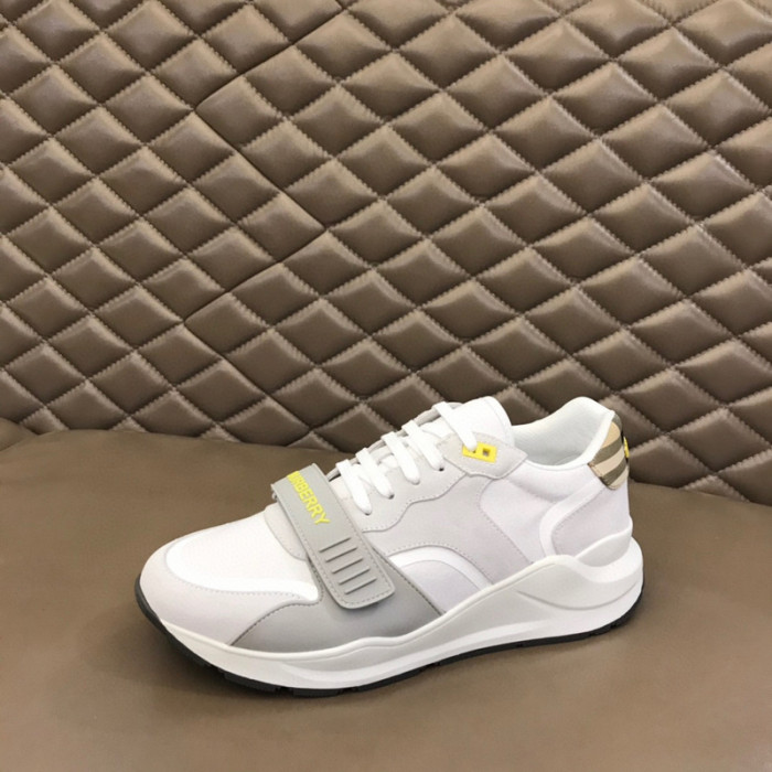 BUR*ERRY SHOES BBY59