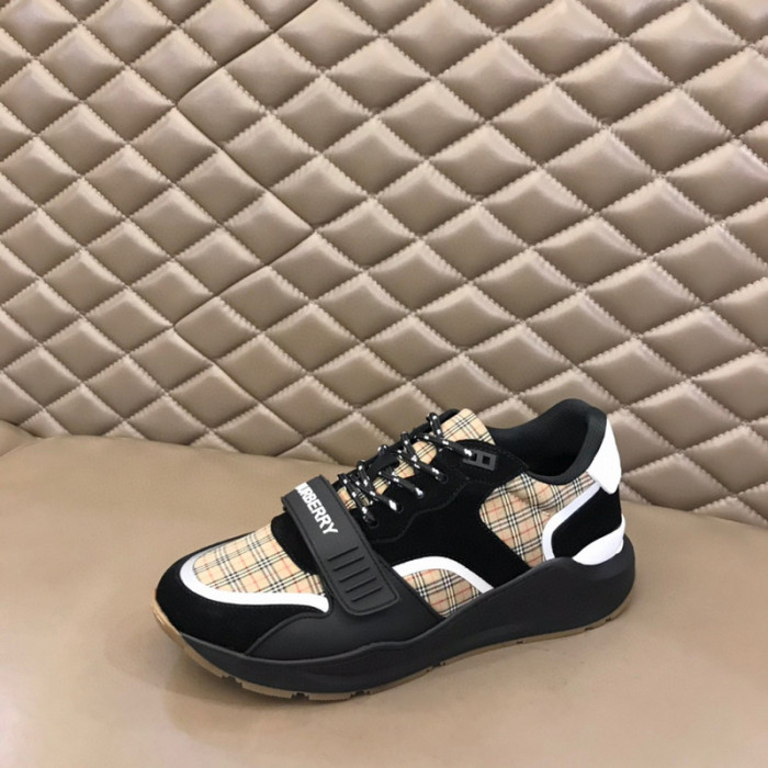 BUR*ERRY SHOES BBY60