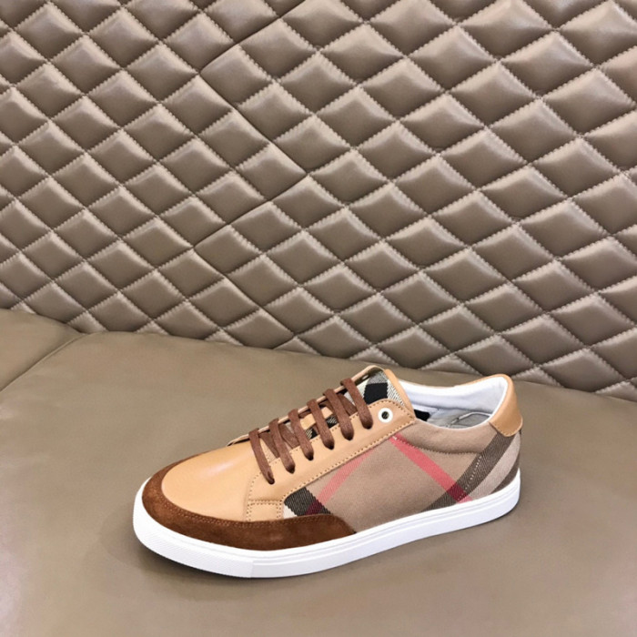 BUR*ERRY SHOES BBY65