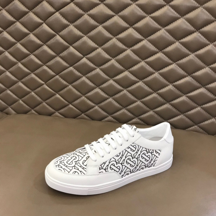 BUR*ERRY SHOES BBY69