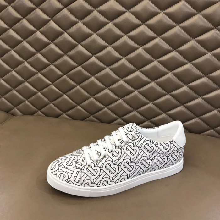 BUR*ERRY SHOES BBY70