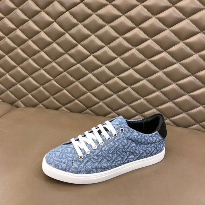 BUR*ERRY SHOES BBY72