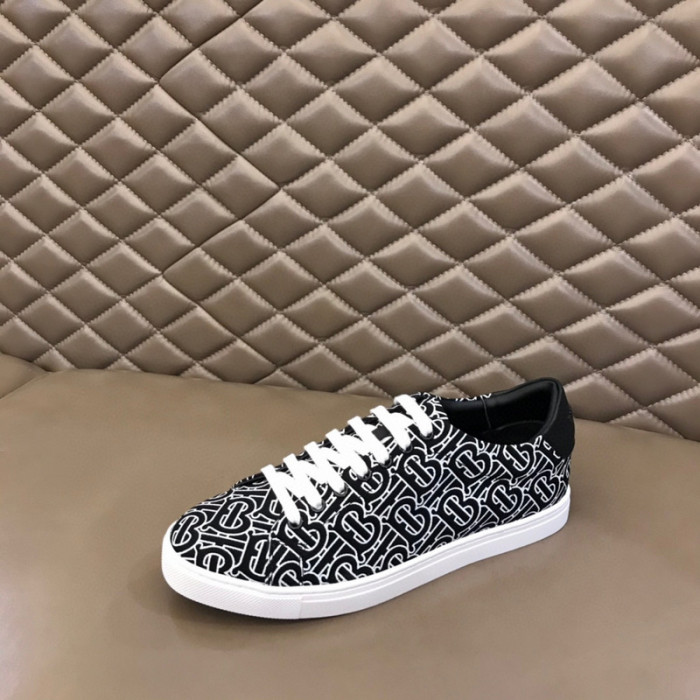 BUR*ERRY SHOES BBY73