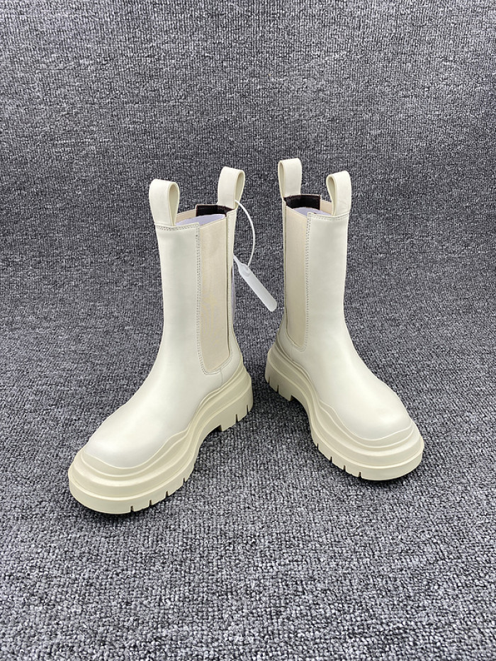 Bottega veneta boots BV00011