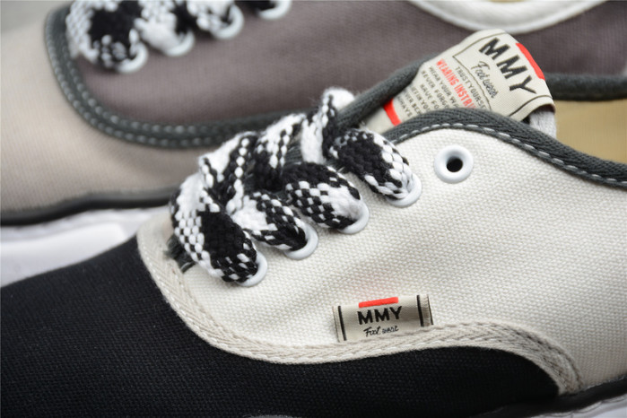 MAISON MIHARA YASUHIRO SNEAKER MMYS52