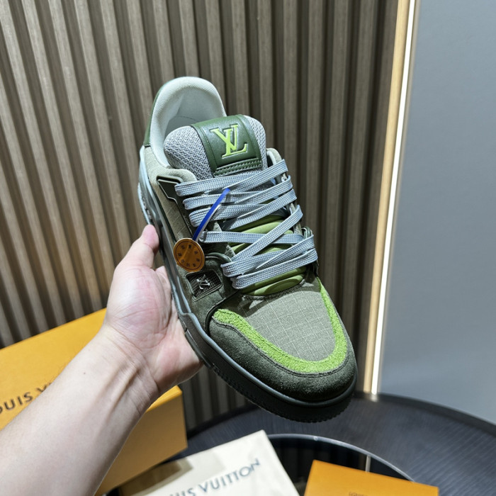 LV snekaers L0000585