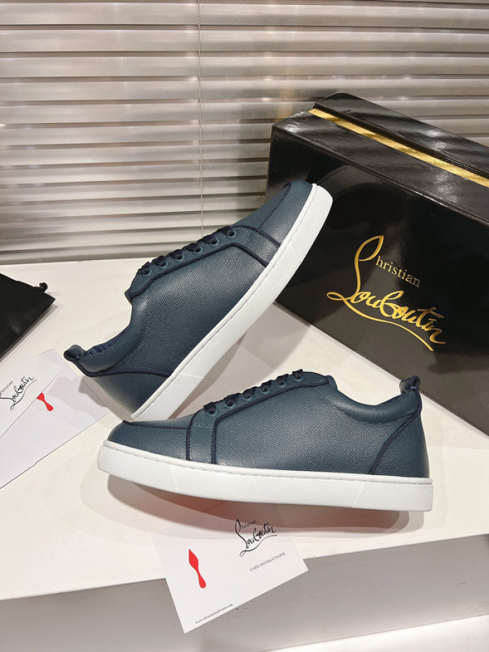 C&L sneakers CLL000065