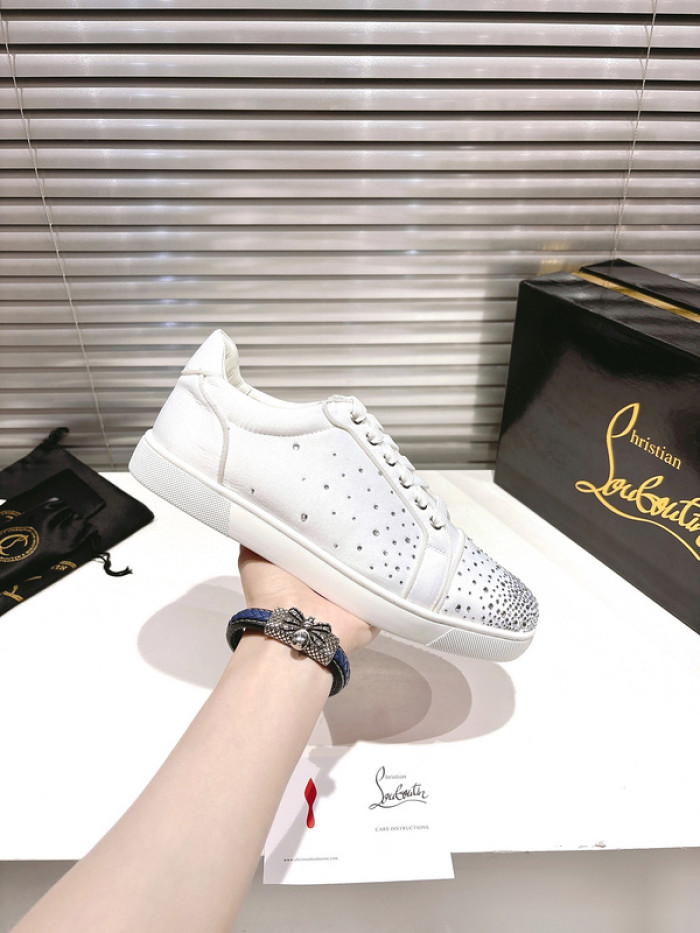 C&L sneakers CLL000113