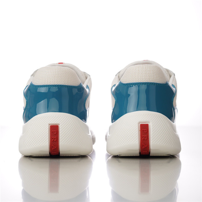 PRAD* SNEAKERS