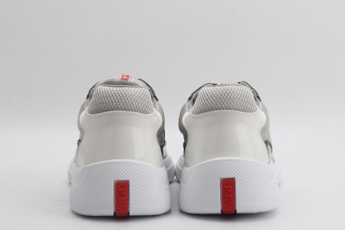 PRAD* SNEAKERS