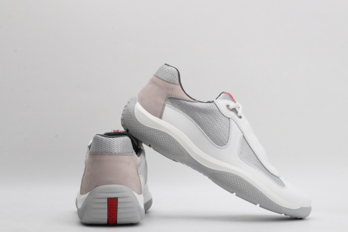 PRAD* SNEAKERS