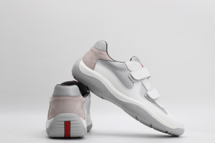 PRAD* SNEAKERS