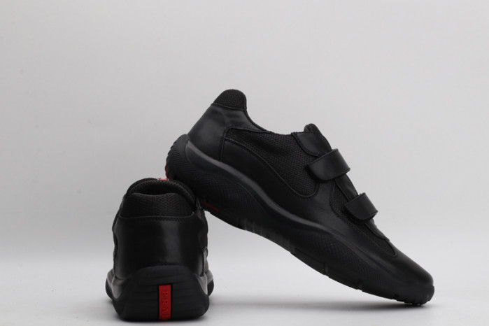 PRAD* SNEAKERS