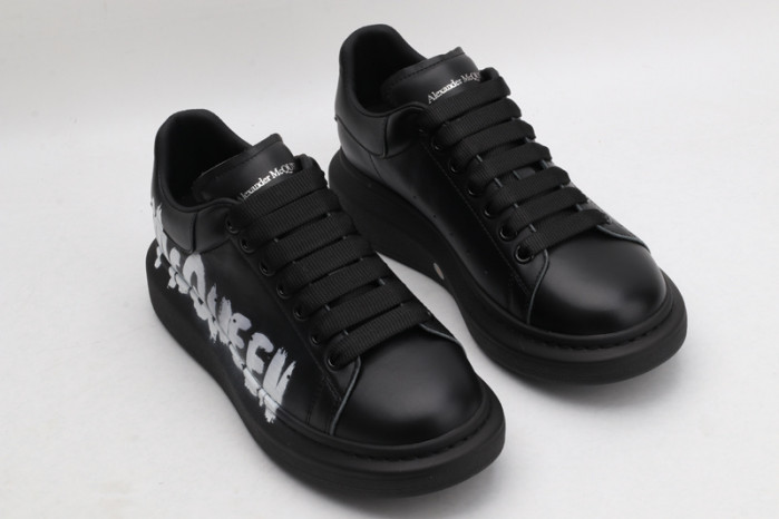 ALEXANDER MCQ88