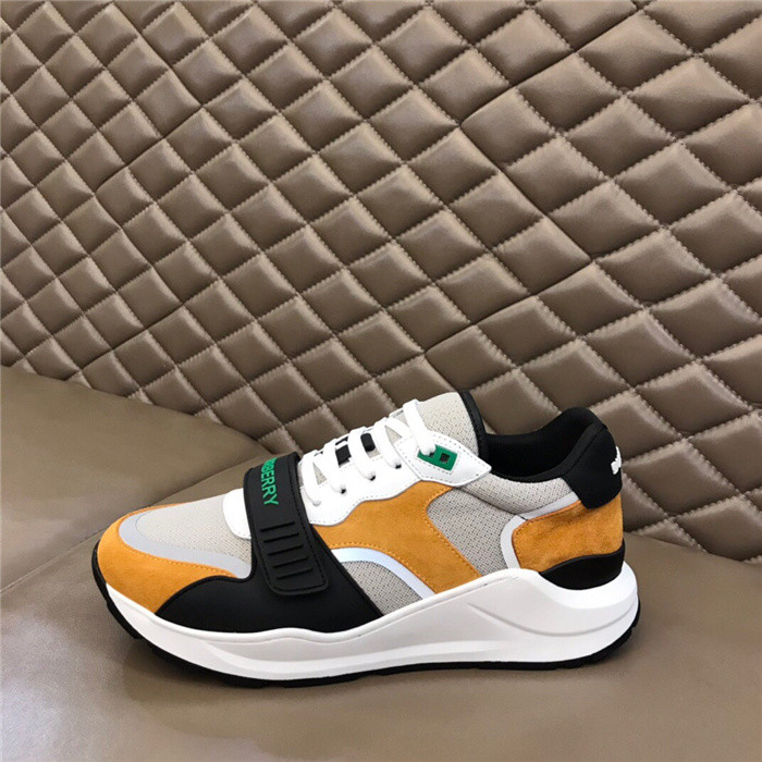 BUR*ERRY SHOES BBY08
