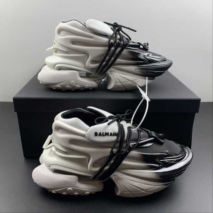 BALMAIN bm10