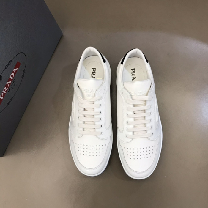 PRAD* SNEAKERS