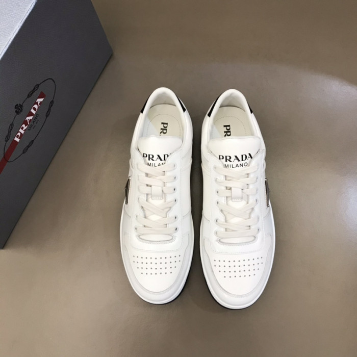PRAD* SNEAKERS