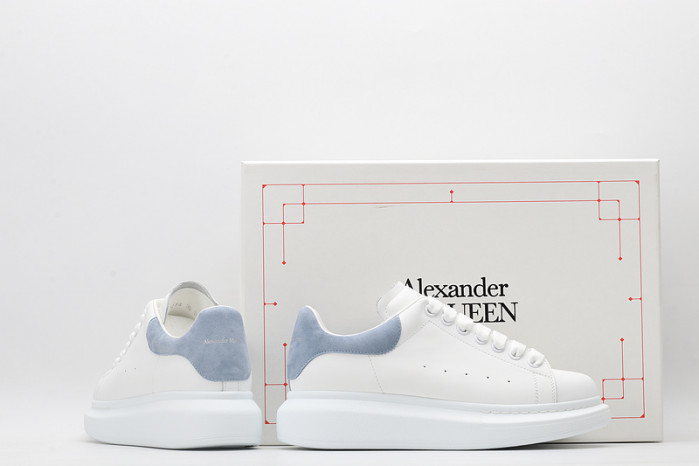 ALEXANDER MCQ52