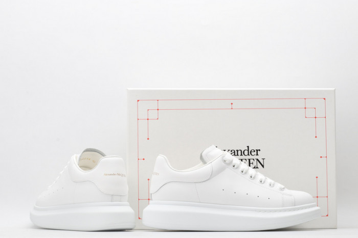 ALEXANDER MCQ55