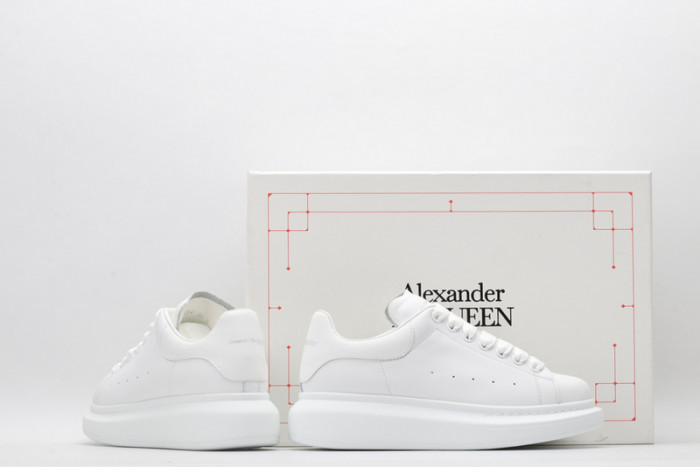 ALEXANDER MCQ56