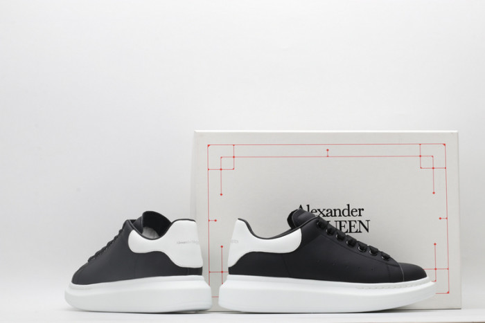 ALEXANDER MCQ57
