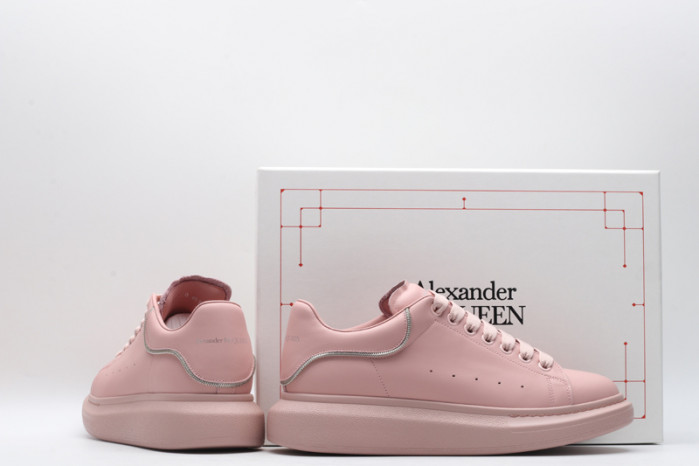 ALEXANDER MCQ47