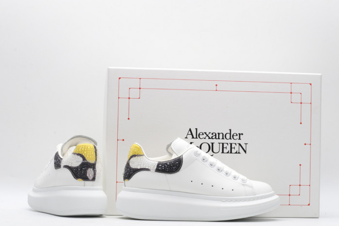 ALEXANDER MCQ49