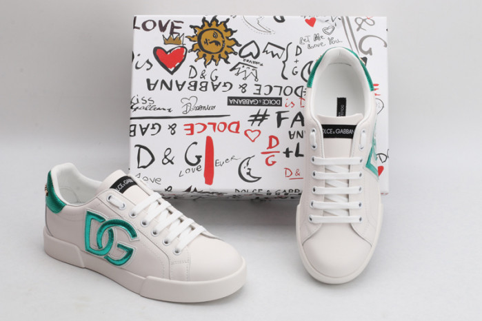 DG Sneaker13