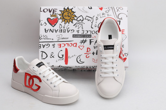 DG Sneaker17