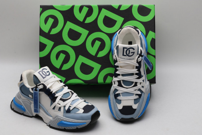 DG Sneaker25