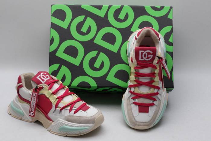 DG Sneaker27