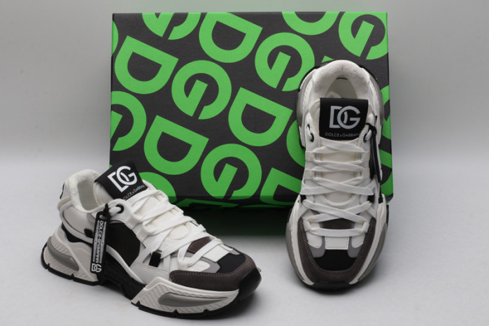 DG Sneaker30